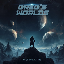 gregsworlds.com